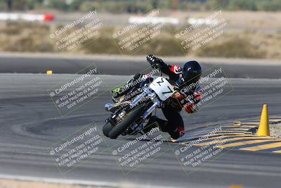 media/Oct-20-2024-CVMA (Sun) [[d4a3dff211]]/Race 1-Formula UL-American Thunder/